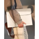 Felt-Laptop-Document-Slip