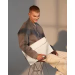 Felt-Laptop-Document-Slip