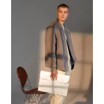 Felt-Laptop-Document-Slip