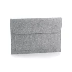 Felt-Laptop-Document-Slip