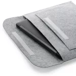 Felt-Laptop-Document-Slip