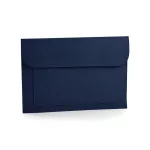 Felt-Laptop-Document-Slip