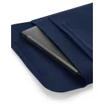 Felt-Laptop-Document-Slip