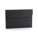 Felt-Laptop-Document-Slip