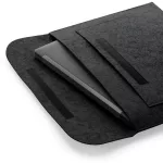 Felt-Laptop-Document-Slip
