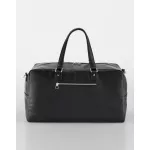 Tailored-Luxe-Weekender