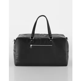 Tailored-Luxe-Weekender