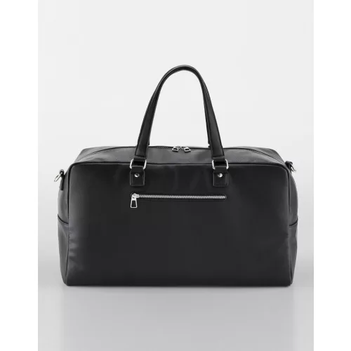Tailored-Luxe-Weekender