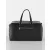 Tailored-Luxe-Weekender