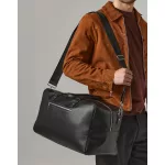 Tailored-Luxe-Weekender