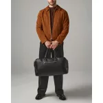 Tailored-Luxe-Weekender