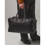 Tailored-Luxe-Weekender