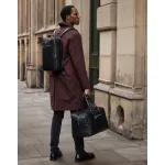 Tailored-Luxe-Weekender