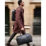 Tailored-Luxe-Weekender