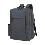 Sembach-Basic-Laptop-Backpack