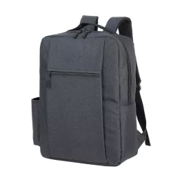 Sembach-Basic-Laptop-Backpack