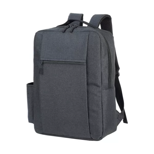 Sembach-Basic-Laptop-Backpack