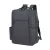 Sembach-Basic-Laptop-Backpack