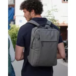Sembach-Basic-Laptop-Backpack