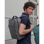 Sembach-Basic-Laptop-Backpack