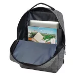 Sembach-Basic-Laptop-Backpack