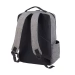 Sembach-Basic-Laptop-Backpack