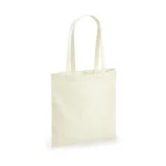 Revive-Recycled-Tote