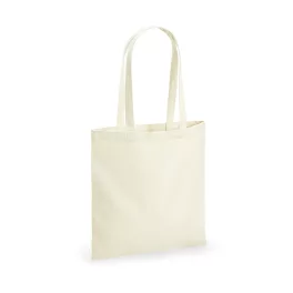 Revive-Recycled-Tote