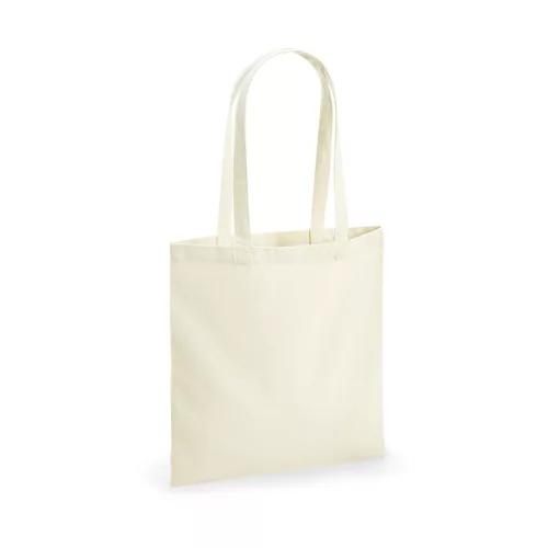 Revive-Recycled-Tote