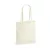 Revive-Recycled-Tote