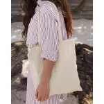 Revive-Recycled-Tote