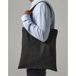 Revive-Recycled-Tote