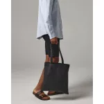 Revive-Recycled-Tote