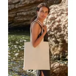 Revive-Recycled-Tote