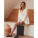 Revive-Recycled-Tote