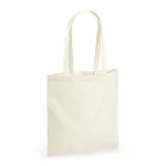 Revive-Recycled-Tote