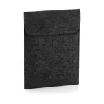 Felt-iPad-Slip