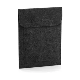 Felt-iPad-Slip