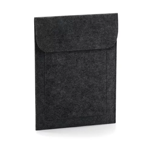 Felt-iPad-Slip