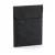 Felt-iPad-Slip