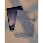 Felt-iPad-Slip