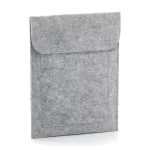 Felt-iPad-Slip