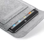 Felt-iPad-Slip