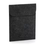 Felt-iPad-Slip