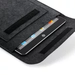Felt-iPad-Slip