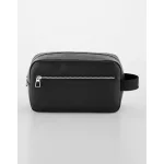 Tailored-Luxe-Wash-Bag