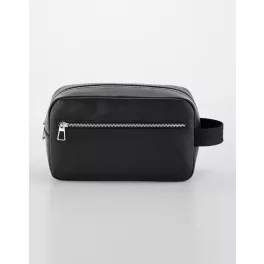 Tailored-Luxe-Wash-Bag