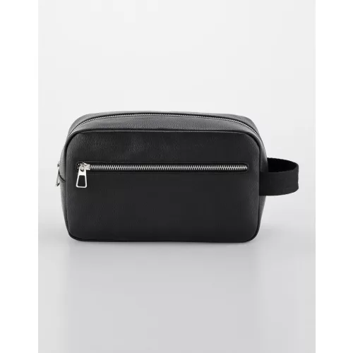 Tailored-Luxe-Wash-Bag