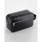 Tailored-Luxe-Wash-Bag