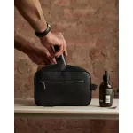 Tailored-Luxe-Wash-Bag